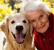 Katherine K. - New Jersey, USA